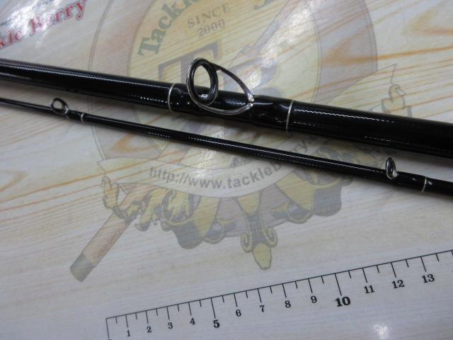 アーリー105 ERY-105MMH/B