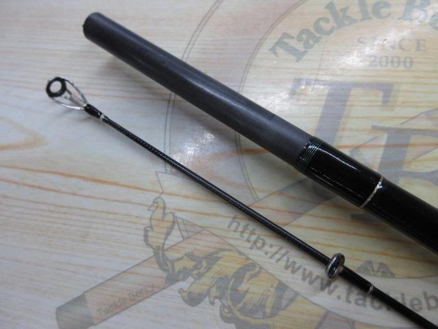 アーリー105 ERY-105MMH/B