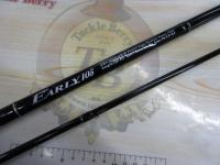 アーリー105 ERY-105MMH/B