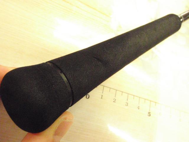 ホライゾンMJ HMJ5101B-M