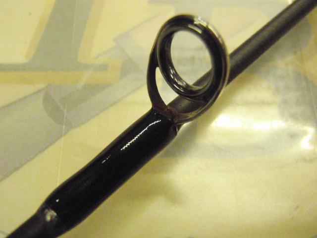 ホライゾンMJ HMJ5101B-M