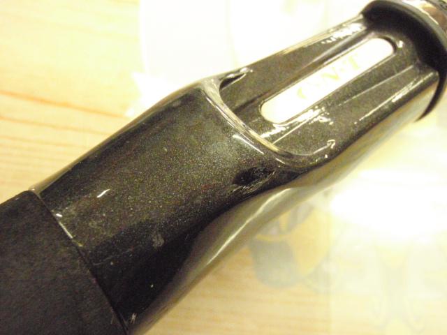 ホライゾンプログレッシブ HPG66B-H