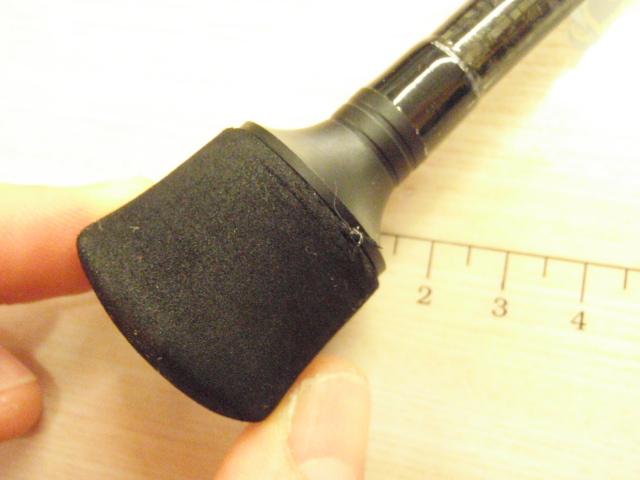 ホライゾンプログレッシブ HPG66B-H