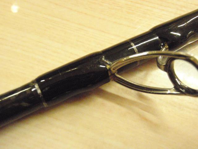 ホライゾンプログレッシブ HPG66B-H