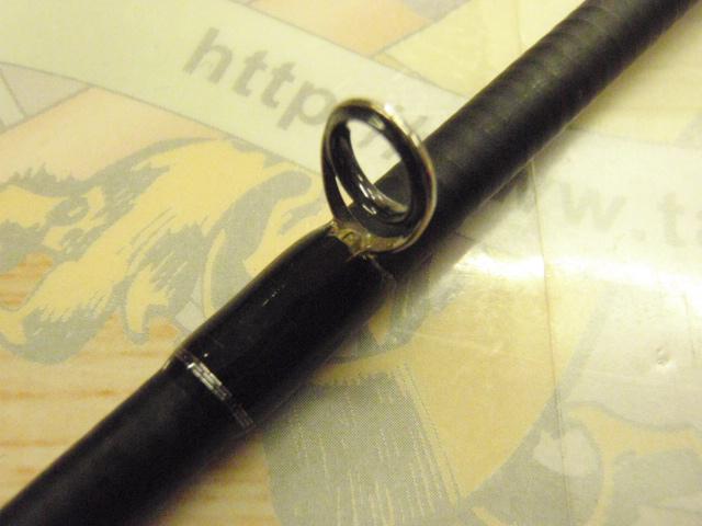 ホライゾンプログレッシブ HPG66B-H