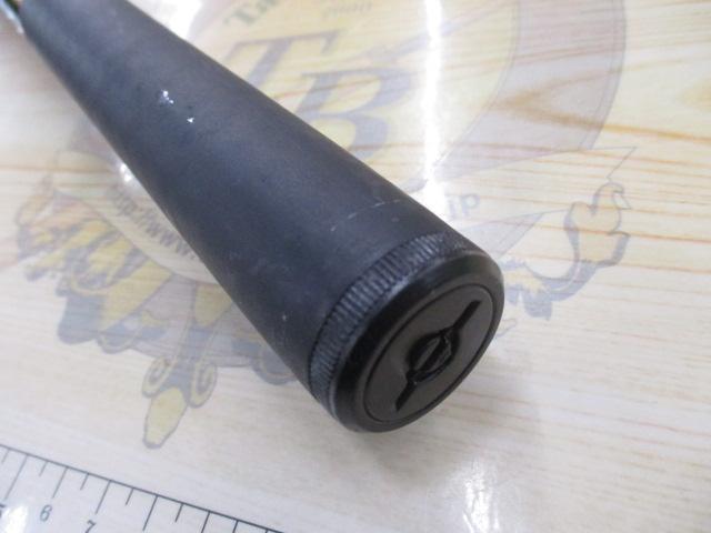 CBハービット磯遠投6-530