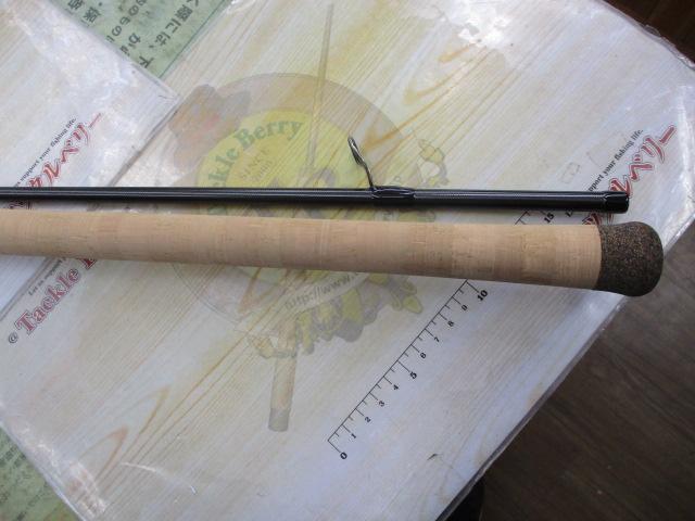 オールウェイク105マルチプラス