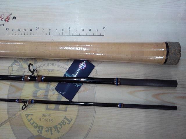 ナジーチョイス NAC-59MH カカオブラック