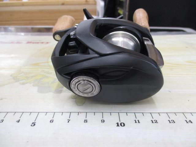 22TR SV TW105H-SLPW｜＠ベリーネット 日本最大新品中古釣具WEBショップ