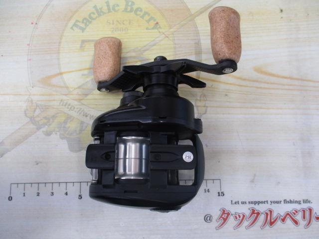 22TR SV TW105H-SLPW｜＠ベリーネット 日本最大新品中古釣具WEBショップ