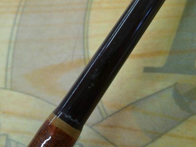 HMGグラファイト GTC786J