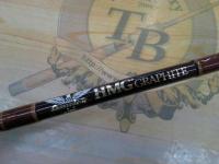 HMGグラファイト GTC786J