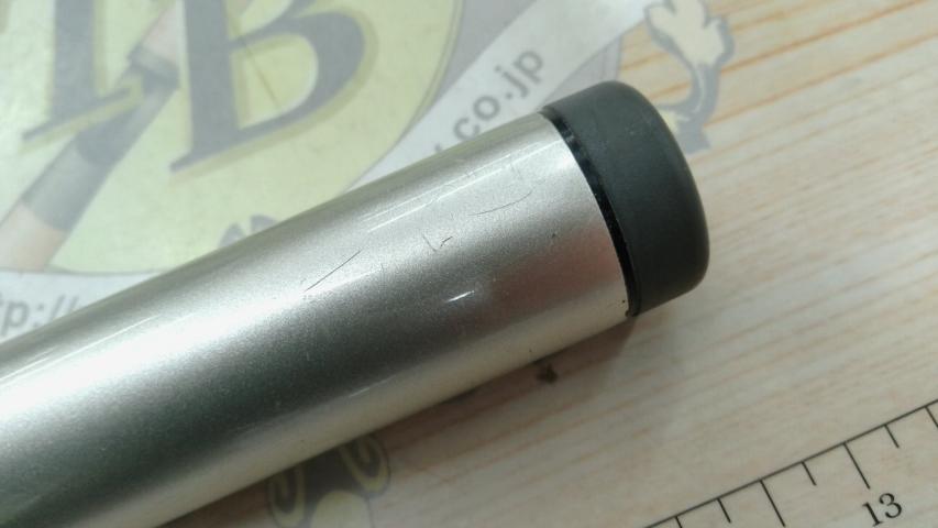 BB-Xスペシャル T1.7 47-53Z