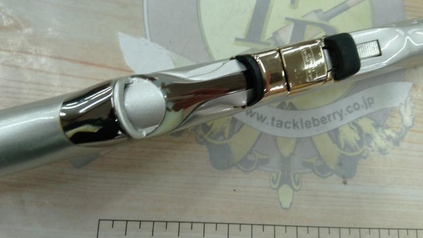 BB-Xスペシャル T1.7 47-53Z