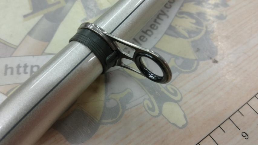 BB-Xスペシャル T1.7 47-53Z