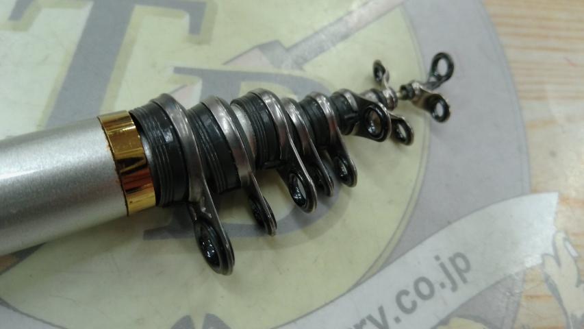 BB-Xスペシャル T1.7 47-53Z