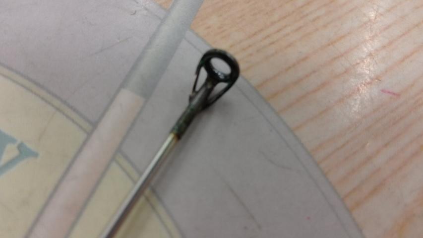 BB-Xスペシャル T1.7 47-53Z