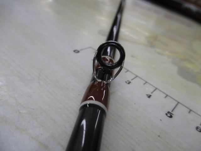 FS53CL-3J