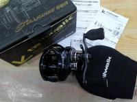 フルレンジ 66R｜＠ベリーネット 日本最大新品中古釣具WEBショップ