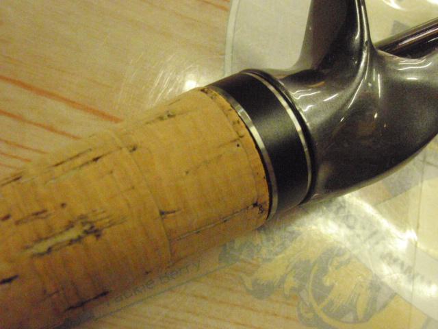 バンタム 180XXH-SB