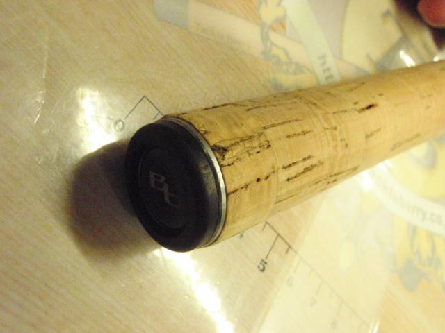 バンタム 180XXH-SB