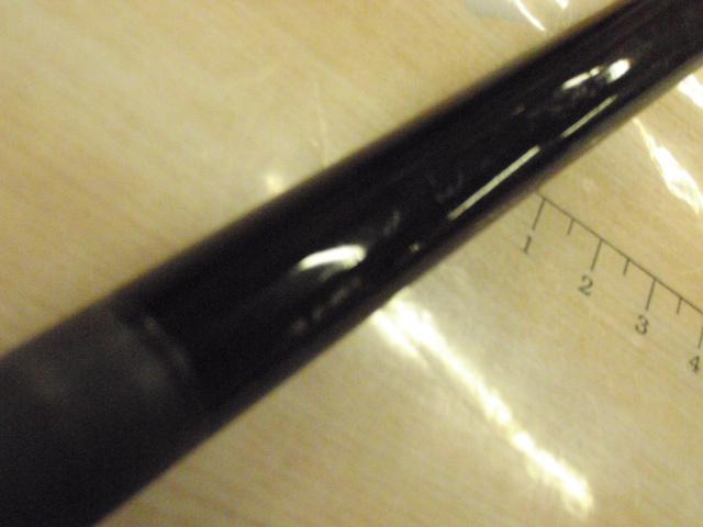 バンタム 180XXH-SB