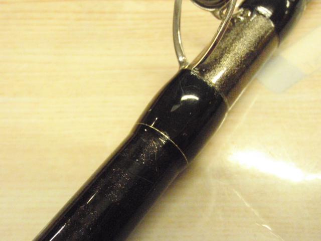 バンタム 180XXH-SB