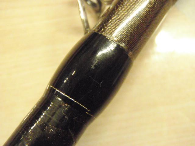 バンタム 180XXH-SB