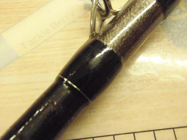 バンタム 180XXH-SB