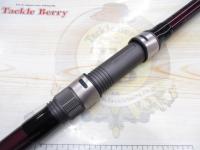 ホリデー磯R 4-450PTS