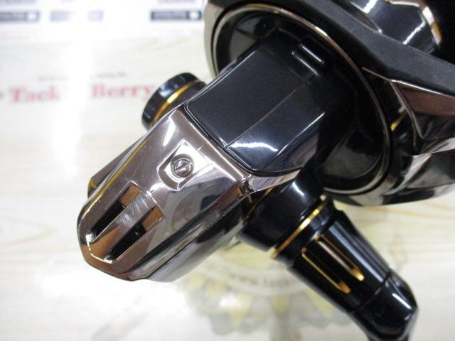 22ステラSW 10000HG