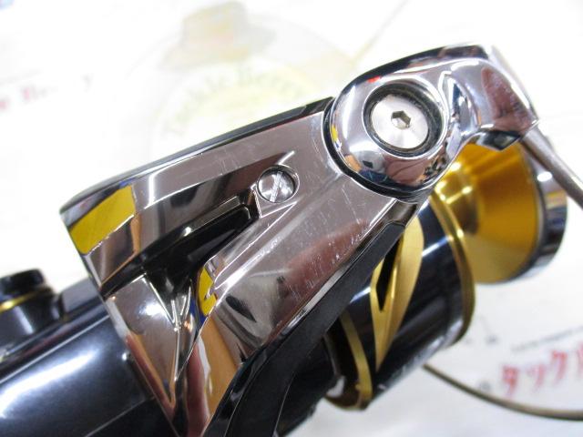 22ステラSW 10000HG
