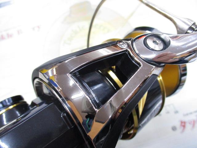 22ステラSW 10000HG