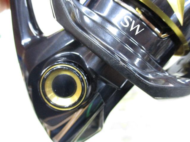 22ステラSW 10000HG