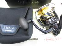 22ステラSW 10000HG