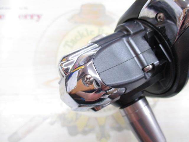 09レアニウムCI4 6000