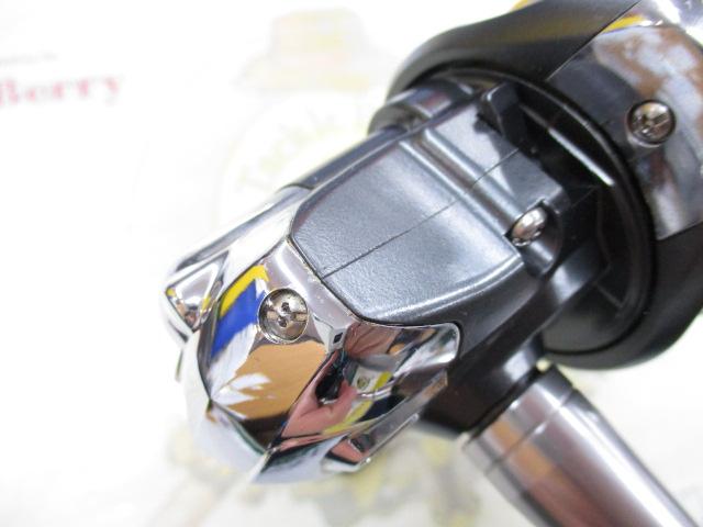 09レアニウムCI4 5000