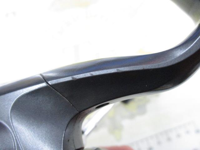 09レアニウムCI4 5000