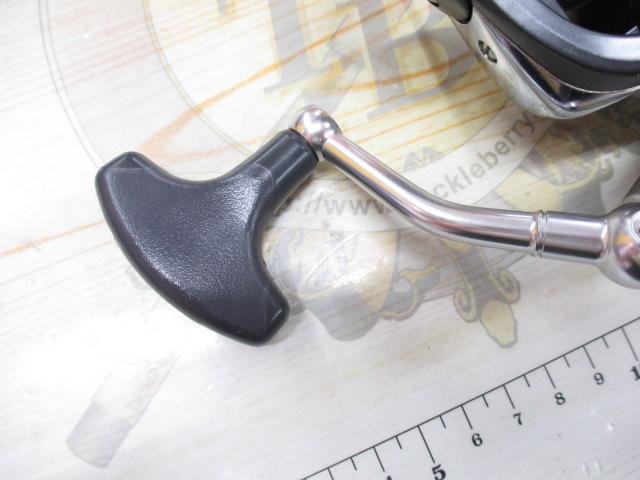 09レアニウムCI4 5000