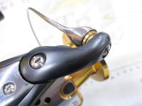 09レアニウムCI4 5000