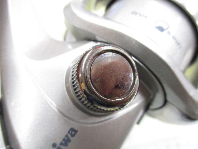 アオリマチック 夜光3050