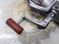 アオリマチック 夜光3050