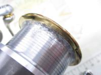 シーゲートライト 4000H-PE