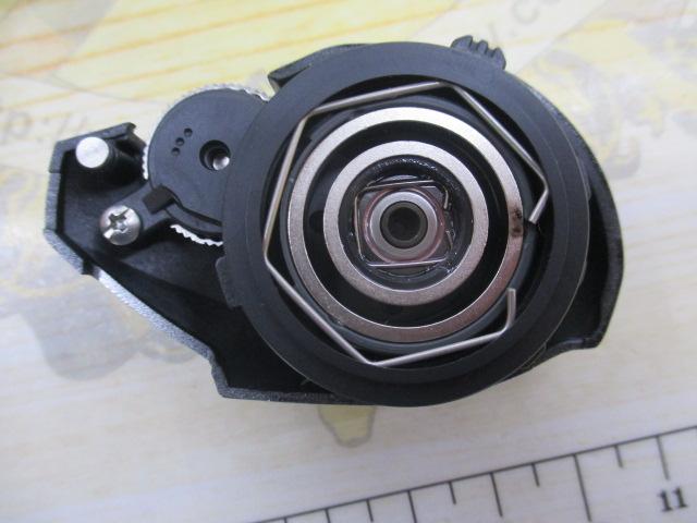 21ジリオン SV TW 1000H｜＠ベリーネット 日本最大新品中古釣具WEBショップ