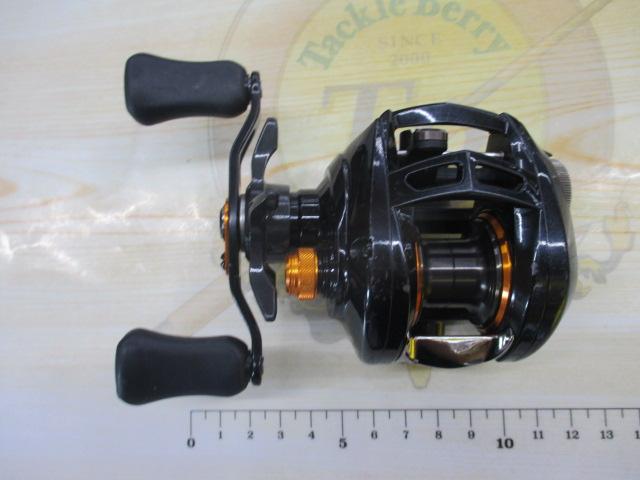 アルファスCT SV 70SHL｜＠ベリーネット 日本最大新品中古釣具WEBショップ