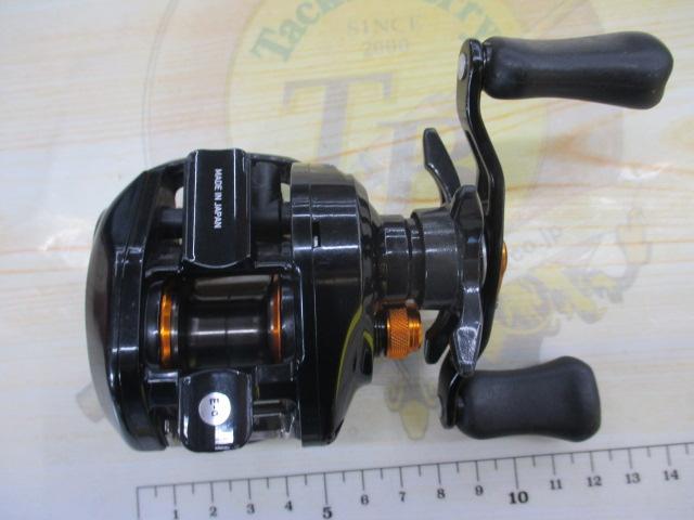 アルファスCT SV 70SHL｜＠ベリーネット 日本最大新品中古釣具WEBショップ
