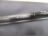 エメラルダスMX IL 80MLM・N