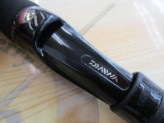 エメラルダスMX 68ML/H-S・E