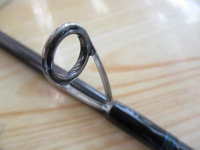 エメラルダスMX 68ML/H-S・E