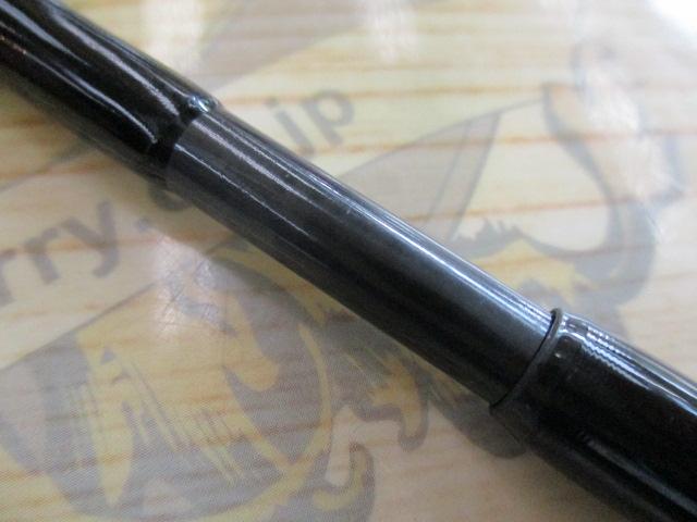 エメラルダスMX 68ML/H-S・E